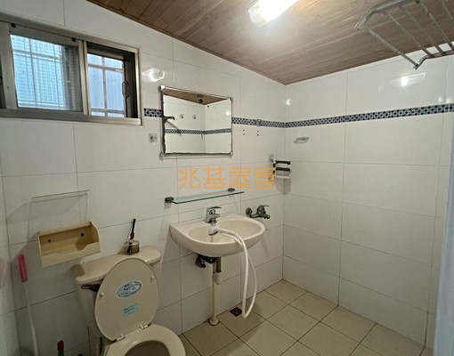 兆基🏡近安平工業/誠品生活大套房 - Image 4