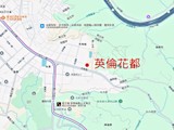 交通圖(1)