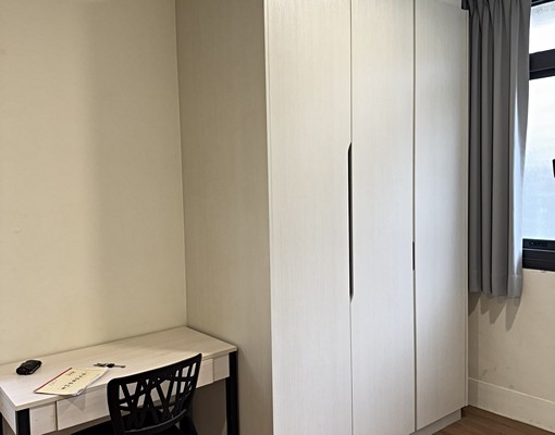 田心路女生套房~可貓可租補 - 591租屋網 - Image 3