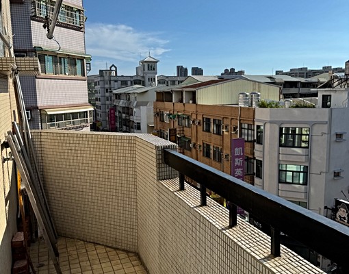 成大東寧路、東安路美食商圈 - Image 7