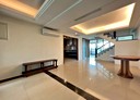 竹北市-興隆路三段4房2廳，63.1坪