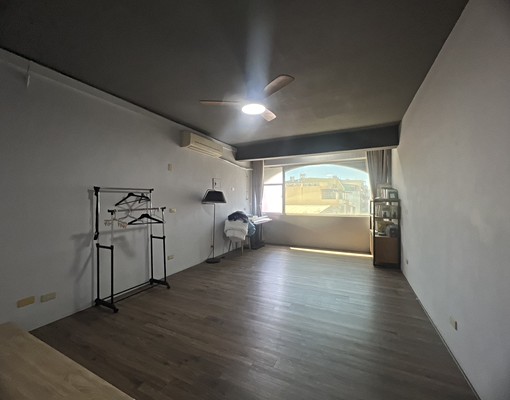 海家人🏠鳳山區近火車站/透天5樓/分租2.3.4.5樓 - Image 4
