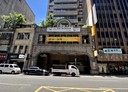 中正區-博愛路店面，196.9坪