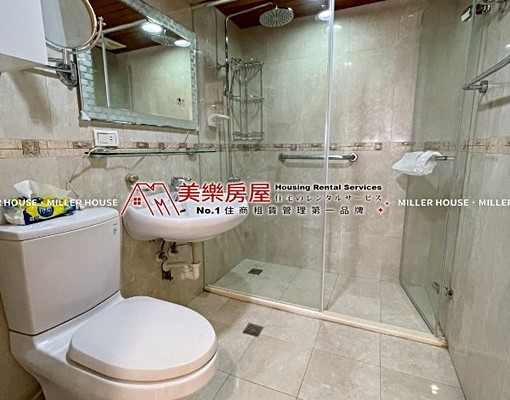 美樂*中山國小MRT*晴光商圈*中山三房雙衛浴陽台可租補報稅 - Image 12