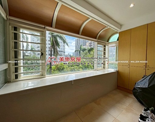 美樂*中山國小MRT*晴光商圈*中山三房雙衛浴陽台可租補報稅 - Image 13