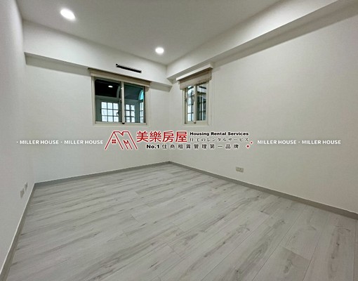 美樂*中山國小MRT*晴光商圈*中山三房雙衛浴陽台可租補報稅 - Image 7