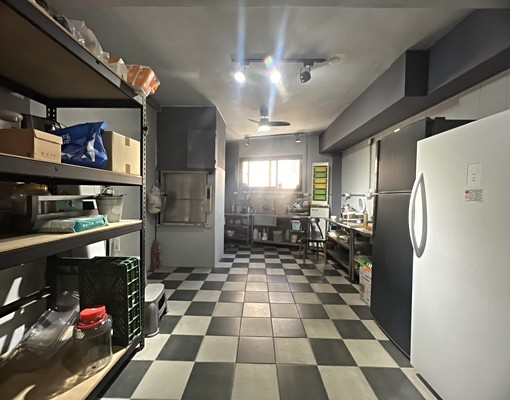 海家人🏠鳳山區近火車站/透天5樓/分租2.3.4.5樓 - Image 10