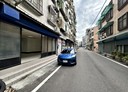 竹東鎮-三重一路店面，33坪