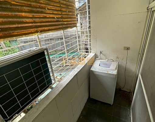 兆基🏡捷運內湖站、獨立陽台洗衣機、生活機能佳 - Image 4
