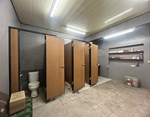 海家人🏠鳳山區近火車站/透天5樓/分租2.3.4.5樓 - Image 13