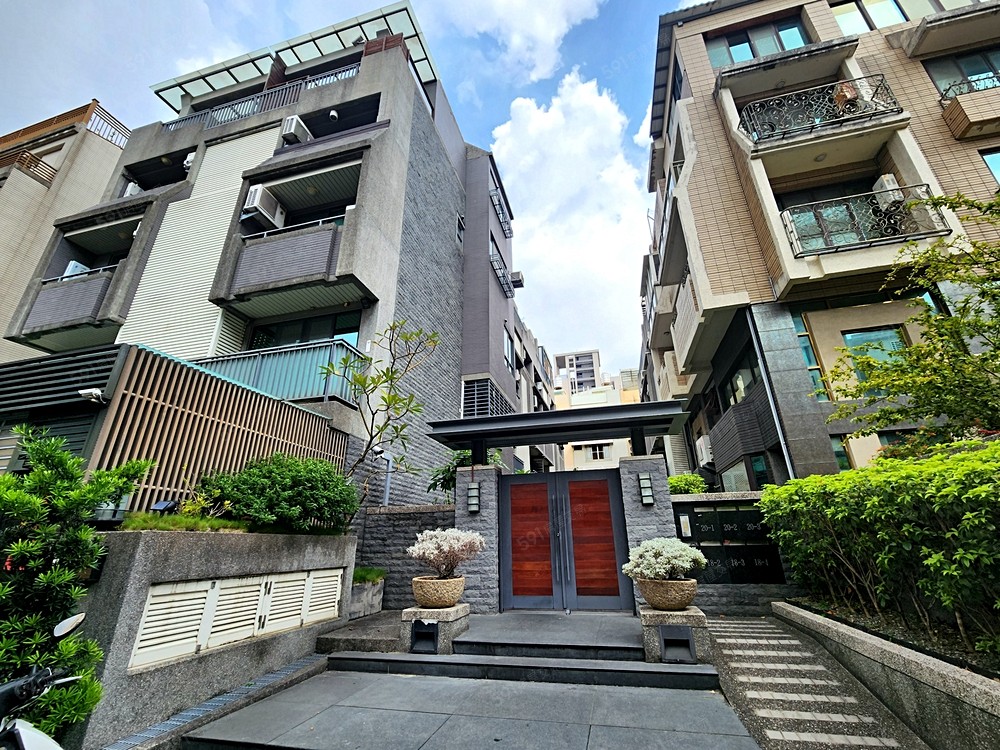 房屋圖片