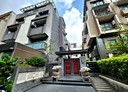 南屯區-文心南路4房3廳，83.3坪