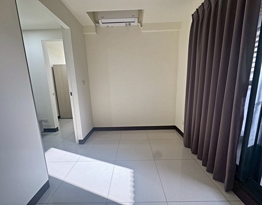 台積電全新明亮溫馨兩房 - Image 7
