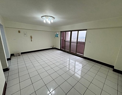 園區平價三房家庭首選 - Image 5
