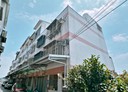 外埔區-二崁路4房2廳,38.4坪