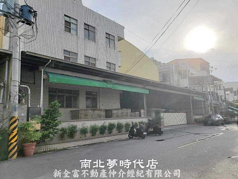 照片