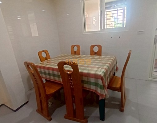 兆基社會住宅🏡S【大信街】新裝璜2房可租補 - 591租屋網 - Image 3