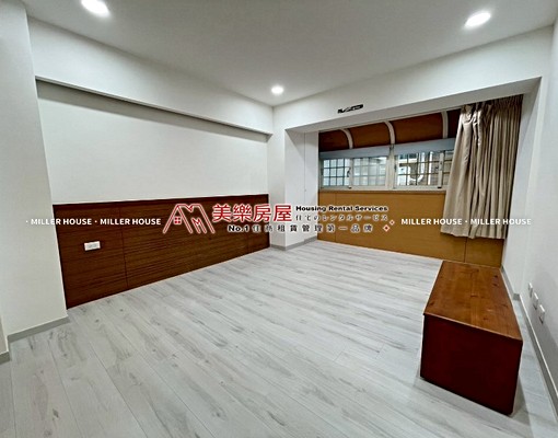 美樂*中山國小站*晴光商圈*採光三房雙衛浴雙陽台*可租補報稅 - Image 6