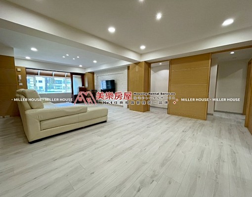 美樂*中山國小站*晴光商圈*採光三房雙衛浴雙陽台*可租補報稅 - Image 4