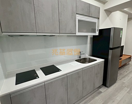兆基社會住宅🏡南科安定邰欣地堡*新屋兩房 - Image 8