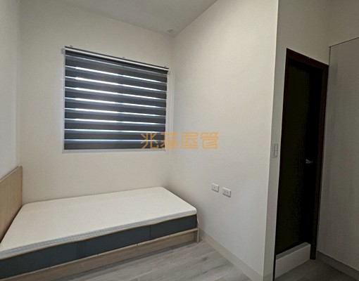 兆基🏡南科邰欣地堡*新兩房含平車管 - Image 3