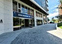 中壢區-領航南路三段店面，64.6坪