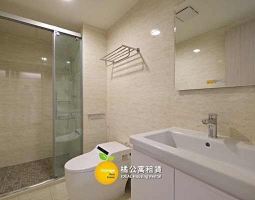 🍊輕軌C21美術館美樹香榭3房附平車 - Image 13