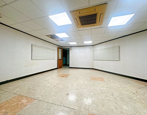 🎁星鴻物管🎁市中心金樓店稀有釋出 - Image 2