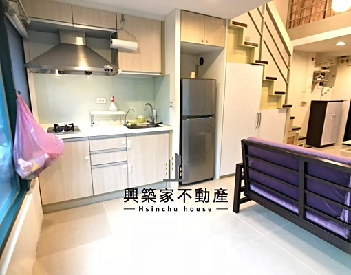 近園區家電全精品1+1房 - Image 3