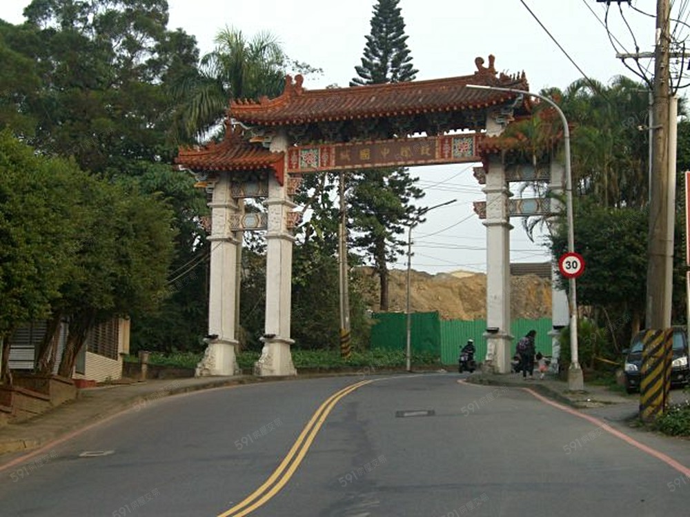 房屋圖片