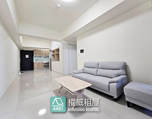 🏙️左營高鐵榮總|棋琴26・質感3房平車權威 - Image 2