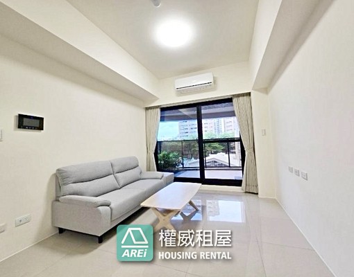 🏙️左營高鐵榮總|棋琴26・質感3房平車權威 - Image 5