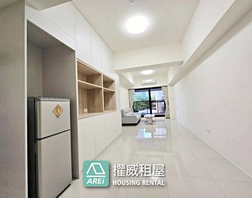 🏙️左營高鐵榮總|棋琴26・質感3房平車權威 - Image 7