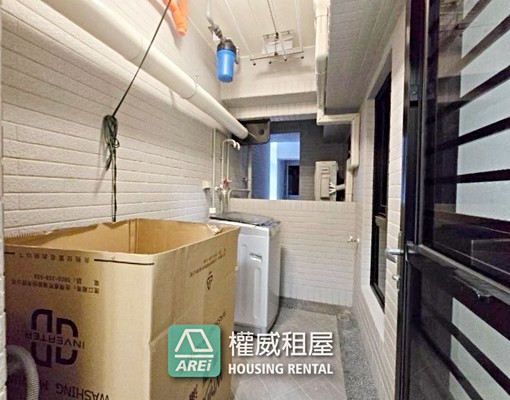 🏙️左營高鐵榮總|棋琴26・質感3房平車權威 - Image 12