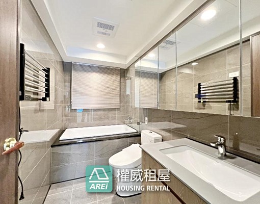 🏙️左營高鐵榮總|棋琴26・質感3房平車權威 - Image 13
