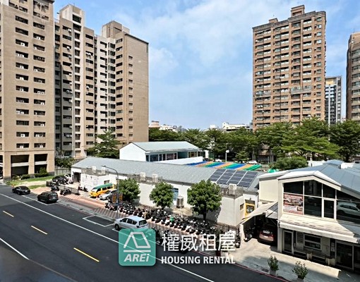 🏙️左營高鐵榮總|棋琴26・質感3房平車權威 - Image 16