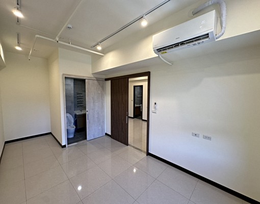 E中山北路三段全新屋況💎家樂福蛋黃區💎可租補 - Image 6