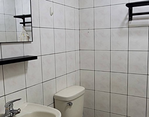 大觀路套房近台藝大浮洲車站 - Image 4