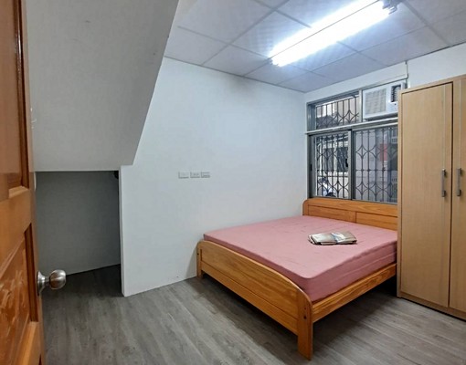 遠百商圈|全新整理2房可開伙|可租補|禁寵物 - Image 3