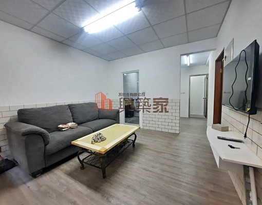遠百商圈|全新整理2房可開伙|可租補|禁寵物 - Image 7