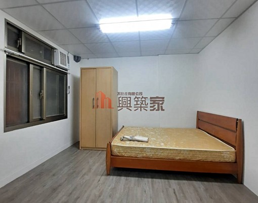 遠百商圈|全新整理2房可開伙|可租補|禁寵物 - Image 11