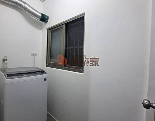 遠百商圈|全新整理2房可開伙|可租補|禁寵物 - Image 12