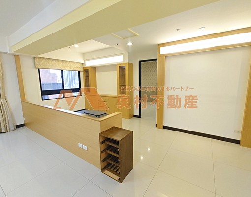 林森商圈純住24H管理靜巷豪邸 - Image 10