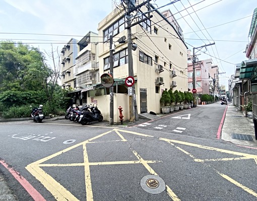 👍<出租>萬能科大/大江商場優質套房(免仲介費)👍 - Image 8