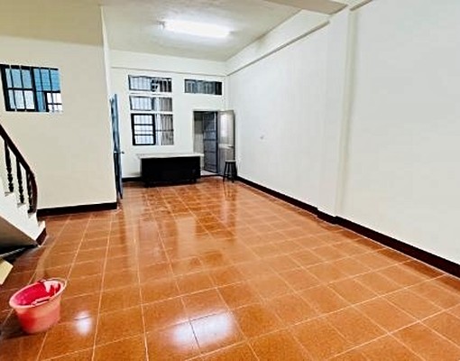 💥(租)湖口正成功路大坪數透天厝整棟出租 - Image 3