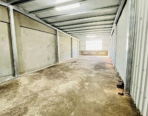 💥(租)湖口正成功路大坪數透天厝整棟出租 - Image 2