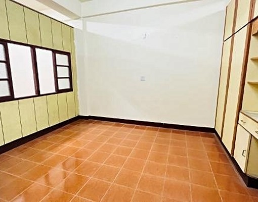 💥(租)湖口正成功路大坪數透天厝整棟出租 - Image 4