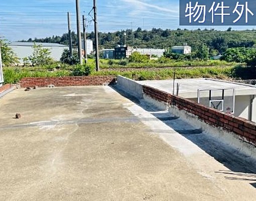 💥(租)湖口正成功路大坪數透天厝整棟出租 - Image 11