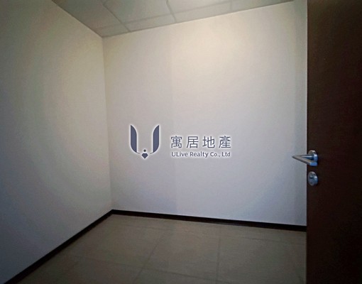 指標性高樓豪邸泳池社區|可住可商|信義安和MRT - Image 8