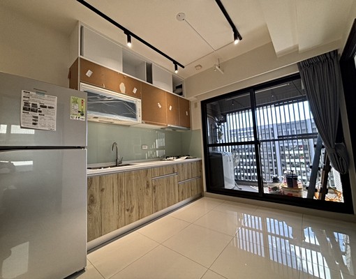 楠梓後勁|近台積電|近捷運站|近學區|高樓層|全新家具全 - Image 6